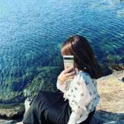 ヒメ日記 2025/07/16 22:05 投稿 あいり 妖精（ようせい）