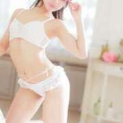 ヒメ日記 2025/07/22 17:30 投稿 あいり 妖精（ようせい）