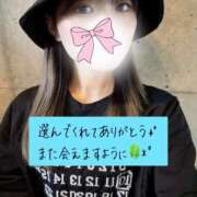 ヒメ日記 2025/07/26 10:19 投稿 あいり 妖精（ようせい）