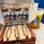 ヒメ日記 2025/07/28 13:42 投稿 あいり 妖精（ようせい）