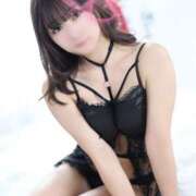 ヒメ日記 2025/07/30 11:33 投稿 あいり 妖精（ようせい）