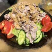 ヒメ日記 2025/07/31 19:16 投稿 あいり 妖精（ようせい）