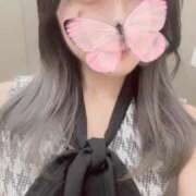 ヒメ日記 2025/08/02 16:30 投稿 あいり 妖精（ようせい）