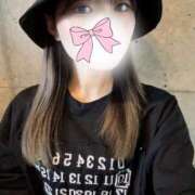 ヒメ日記 2025/08/02 19:24 投稿 あいり 妖精（ようせい）