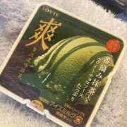 ヒメ日記 2025/08/06 18:07 投稿 あいり 妖精（ようせい）