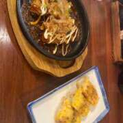 ヒメ日記 2025/08/07 19:30 投稿 あいり 妖精（ようせい）