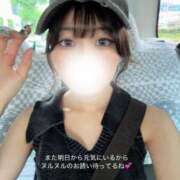 ヒメ日記 2025/08/09 02:04 投稿 あいり 妖精（ようせい）