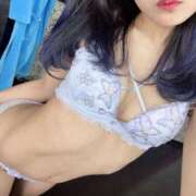 ヒメ日記 2025/08/14 14:59 投稿 あいり 妖精（ようせい）