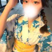 ヒメ日記 2025/08/17 15:57 投稿 あいり 妖精（ようせい）