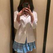 ヒメ日記 2025/08/19 14:18 投稿 あいり 妖精（ようせい）