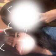 ヒメ日記 2025/08/29 13:38 投稿 あいり 妖精（ようせい）