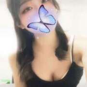 ヒメ日記 2025/08/31 21:53 投稿 あいり 妖精（ようせい）