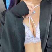 ヒメ日記 2025/09/07 13:08 投稿 あいり 妖精（ようせい）