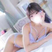 ヒメ日記 2025/09/11 13:59 投稿 あいり 妖精（ようせい）