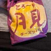 ヒメ日記 2025/09/11 16:01 投稿 あいり 妖精（ようせい）