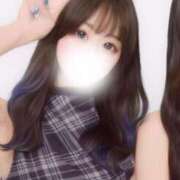 ヒメ日記 2025/09/16 15:58 投稿 あいり 妖精（ようせい）