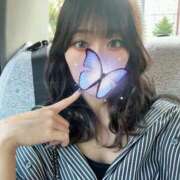 ヒメ日記 2025/09/20 17:57 投稿 あいり 妖精（ようせい）