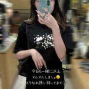 ヒメ日記 2025/09/21 11:44 投稿 あいり 妖精（ようせい）