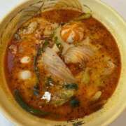 ヒメ日記 2025/09/25 16:06 投稿 あいり 妖精（ようせい）