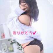 ヒメ日記 2025/09/27 13:24 投稿 あいり 妖精（ようせい）