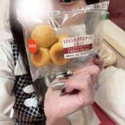 ヒメ日記 2025/09/28 20:56 投稿 あいり 妖精（ようせい）