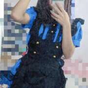 ヒメ日記 2025/10/10 23:36 投稿 あいり 妖精（ようせい）