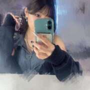 ヒメ日記 2025/10/17 17:03 投稿 あいり 妖精（ようせい）