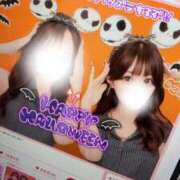 ヒメ日記 2025/10/19 14:15 投稿 あいり 妖精（ようせい）