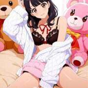 ヒメ日記 2025/10/23 23:31 投稿 あいり 妖精（ようせい）