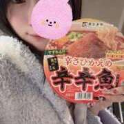 ヒメ日記 2025/10/30 22:43 投稿 あいり 妖精（ようせい）