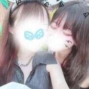 ヒメ日記 2025/11/01 18:34 投稿 あいり 妖精（ようせい）