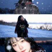 ヒメ日記 2025/11/07 19:18 投稿 あいり 妖精（ようせい）