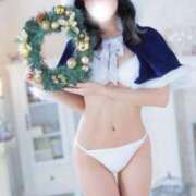 ヒメ日記 2025/11/29 11:01 投稿 あいり 妖精（ようせい）