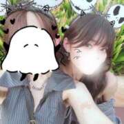 ヒメ日記 2025/11/29 18:52 投稿 あいり 妖精（ようせい）