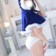 ヒメ日記 2025/12/03 16:54 投稿 あいり 妖精（ようせい）