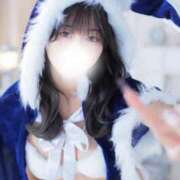 ヒメ日記 2025/12/07 16:41 投稿 あいり 妖精（ようせい）