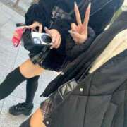 ヒメ日記 2025/12/08 11:07 投稿 あいり 妖精（ようせい）