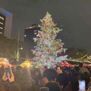 ヒメ日記 2025/12/15 18:59 投稿 あいり 妖精（ようせい）