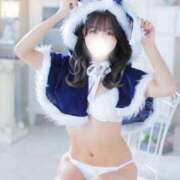 ヒメ日記 2025/12/21 10:18 投稿 あいり 妖精（ようせい）