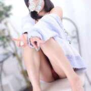 ヒメ日記 2025/12/22 15:06 投稿 あいり 妖精（ようせい）