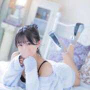 ヒメ日記 2025/12/28 20:44 投稿 あいり 妖精（ようせい）