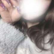 ヒメ日記 2026/01/01 16:28 投稿 あいり 妖精（ようせい）