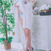 ヒメ日記 2026/01/02 14:22 投稿 あいり 妖精（ようせい）