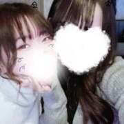 ヒメ日記 2026/01/03 13:13 投稿 あいり 妖精（ようせい）