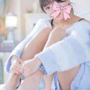 ヒメ日記 2026/01/04 19:08 投稿 あいり 妖精（ようせい）