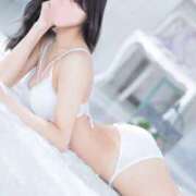 ヒメ日記 2026/01/16 15:06 投稿 あいり 妖精（ようせい）