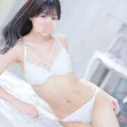 ヒメ日記 2026/01/18 20:49 投稿 あいり 妖精（ようせい）