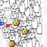 ヒメ日記 2026/01/22 21:41 投稿 あいり 妖精（ようせい）