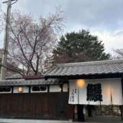 ヒメ日記 2026/01/24 17:35 投稿 あいり 妖精（ようせい）