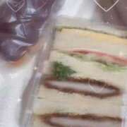 ヒメ日記 2026/01/24 21:15 投稿 あいり 妖精（ようせい）